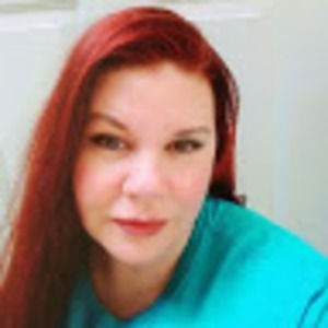 Meet your Posher, Lorenda